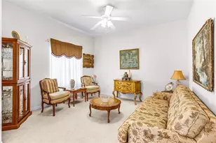 2358 Pilger Ave, North Port, FL 34286 - Photo 2