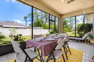 2358 Pilger Ave, North Port, FL 34286 - Photo 30