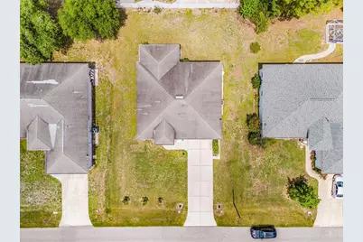 2358 Pilger Avenue, North Port, FL 34286 - Photo 34