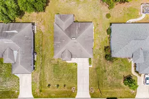 2358 Pilger Ave, North Port, FL 34286 - Photo 34