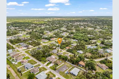 2358 Pilger Avenue, North Port, FL 34286 - Photo 36