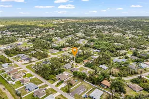 2358 Pilger Ave, North Port, FL 34286 - Photo 36