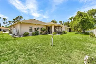 2358 Pilger Ave, North Port, FL 34286 - Photo 32