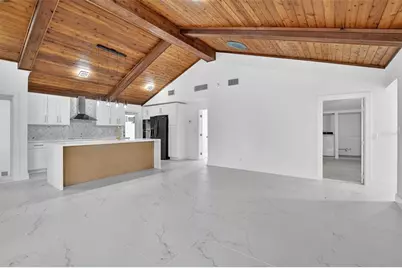 4701 NW 1st Place, Deerfield Beach, FL 33442 - Photo 14