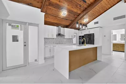 4701 NW 1st Place, Deerfield Beach, FL 33442 - Photo 6