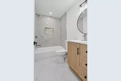 4701 NW 1st Place, Deerfield Beach, FL 33442 - Photo 40