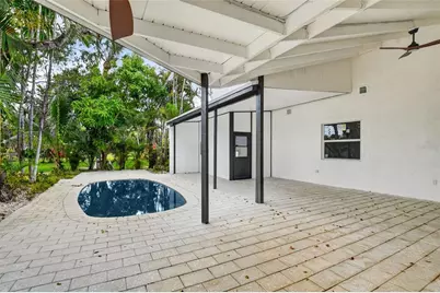 4701 NW 1st Place, Deerfield Beach, FL 33442 - Photo 44