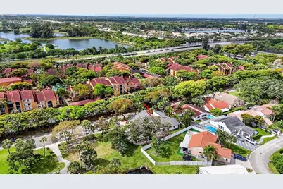 4701 NW 1st Place, Deerfield Beach, FL 33442 - Photo 58