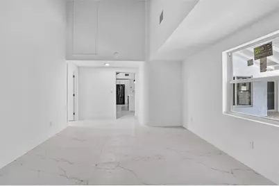 4701 NW 1st Place, Deerfield Beach, FL 33442 - Photo 16