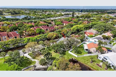 4701 NW 1st Place, Deerfield Beach, FL 33442 - Photo 62