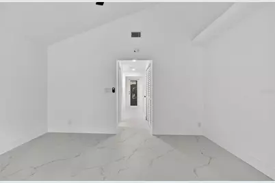 4701 NW 1st Place, Deerfield Beach, FL 33442 - Photo 34