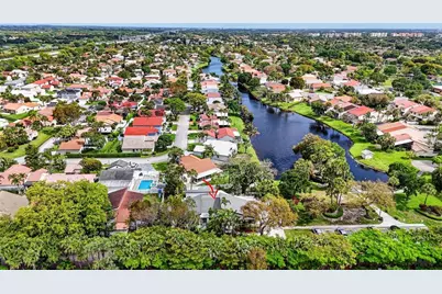 4701 NW 1st Place, Deerfield Beach, FL 33442 - Photo 56