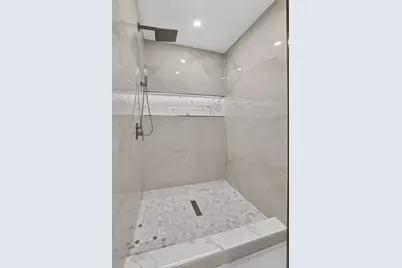 4701 NW 1st Place, Deerfield Beach, FL 33442 - Photo 32