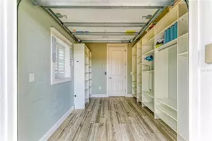 8318 SW Sand Crane Cir, Arcadia, FL 34269 - Photo 46