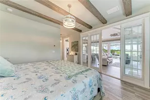 8318 SW Sand Crane Cir, Arcadia, FL 34269 - Photo 36