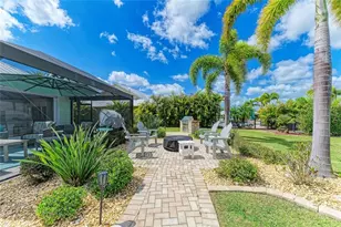 8318 SW Sand Crane Cir, Arcadia, FL 34269 - Photo 54