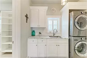 8318 SW Sand Crane Cir, Arcadia, FL 34269 - Photo 42