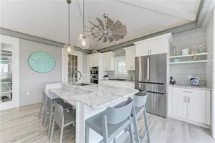 8318 SW Sand Crane Cir, Arcadia, FL 34269 - Photo 28
