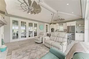 8318 SW Sand Crane Cir, Arcadia, FL 34269 - Photo 24