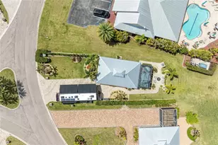 8318 SW Sand Crane Cir, Arcadia, FL 34269 - Photo 12
