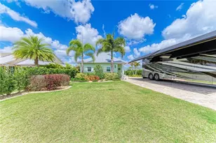 8318 SW Sand Crane Cir, Arcadia, FL 34269 - Photo 18