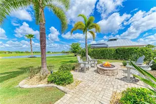8318 SW Sand Crane Cir, Arcadia, FL 34269 - Photo 58