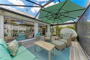 8318 SW Sand Crane Cir, Arcadia, FL 34269 - Photo 14