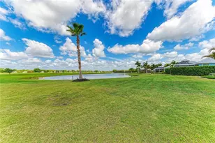 8318 SW Sand Crane Cir, Arcadia, FL 34269 - Photo 60