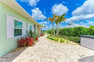 8318 SW Sand Crane Cir, Arcadia, FL 34269 - Photo 64