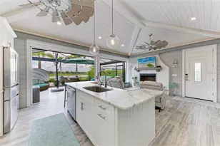 8318 SW Sand Crane Cir, Arcadia, FL 34269 - Photo 26