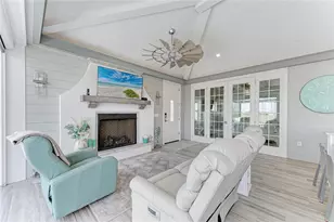 8318 SW Sand Crane Cir, Arcadia, FL 34269 - Photo 22