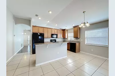 15448 Long Cypress Drive, Ruskin, FL 33573 - Photo 6