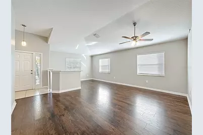 15448 Long Cypress Drive, Ruskin, FL 33573 - Photo 2