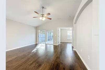 15448 Long Cypress Drive, Ruskin, FL 33573 - Photo 8