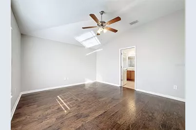 15448 Long Cypress Drive, Ruskin, FL 33573 - Photo 16