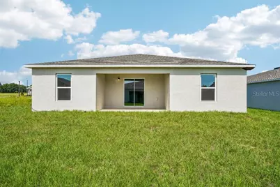 12813 SE 53rd Avenue, Belleview, FL 34420 - Photo 2