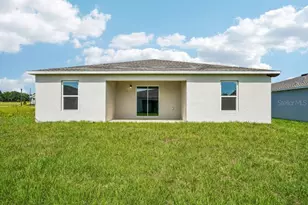 12813 SE 53rd Ave, Belleview, FL 34420 - Photo 2