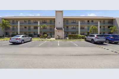 175 Kings Highway #328, Punta Gorda, FL 33983 - Photo 1