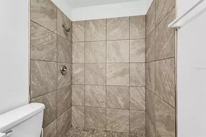 6640 Electra Avenue, North Port, FL 34287 - Photo 26