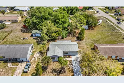 6640 Electra Avenue, North Port, FL 34287 - Photo 38