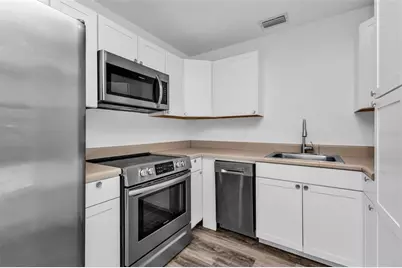 6640 Electra Avenue, North Port, FL 34287 - Photo 12