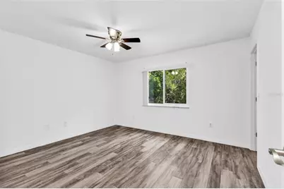 6640 Electra Avenue, North Port, FL 34287 - Photo 22