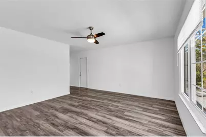 6640 Electra Avenue, North Port, FL 34287 - Photo 8