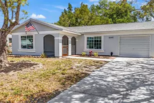 6640 Electra Ave, North Port, FL 34287 - Photo 1