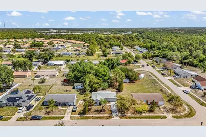 6640 Electra Avenue, North Port, FL 34287 - Photo 40