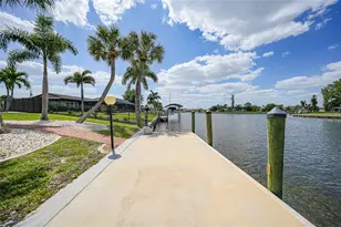 374 Severin Rd SE, Port Charlotte, FL 33952 - Photo 24