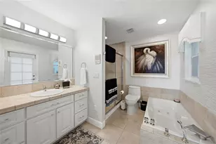 374 Severin Rd SE, Port Charlotte, FL 33952 - Photo 16
