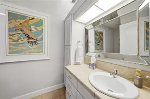 374 Severin Rd SE, Port Charlotte, FL 33952 - Photo 20