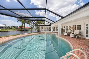 374 Severin Rd SE, Port Charlotte, FL 33952 - Photo 22