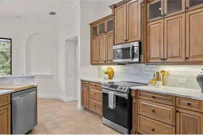 3393 S Haberland Boulevard, North Port, FL 34288 - Photo 20